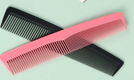 Comb