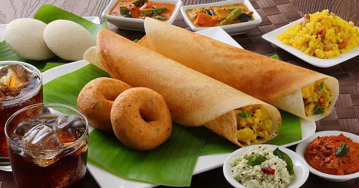 Dosa