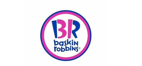 Baskin-Robbins