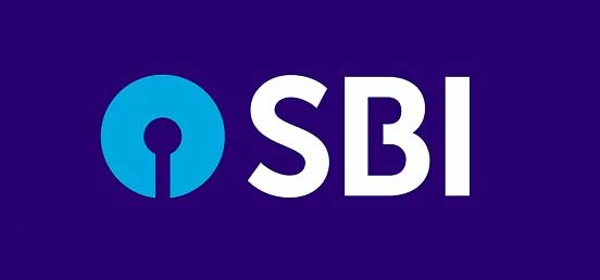 SBI LOGO