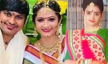 Bride in Gujarat dies during wedding