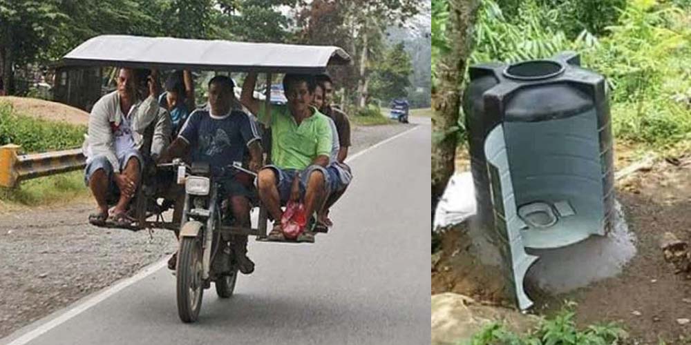 Jugaad