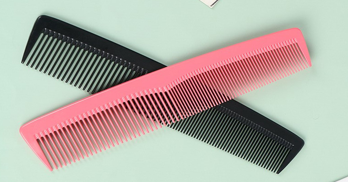 Comb