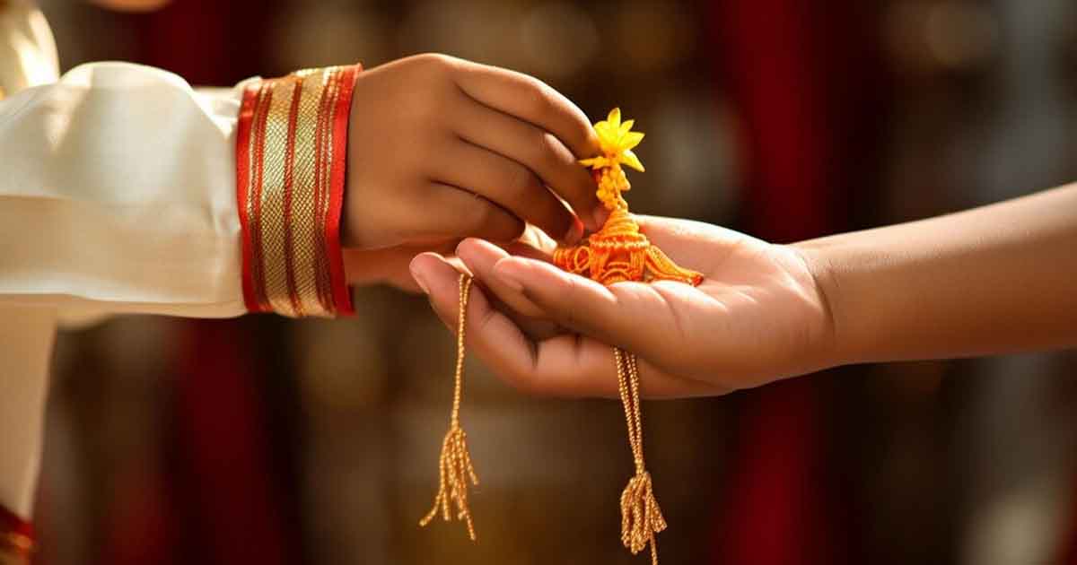 Indian Marriage