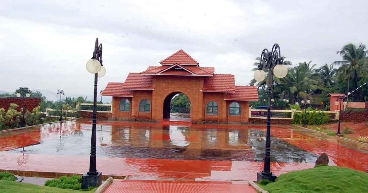 Malappuram